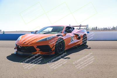 media/Nov-08-2025-Speed Ventures (Sat) [[1c7a6332f5]]/Around the Pits/